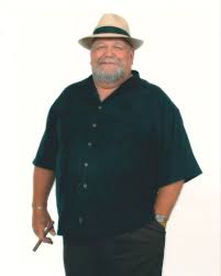 Lorin Lee Wardrip Obituary October 16, 2024