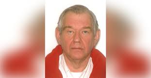 Obituary information for David J. Adamski, Sr.