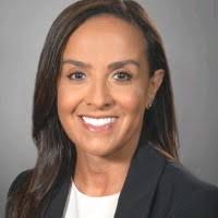 400+ "Melissa Correa" profiles