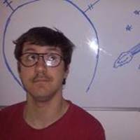 Pedro Andres Valderrama Araujo