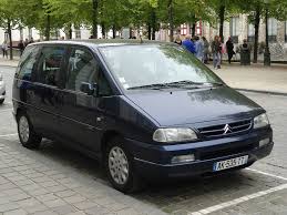 Image result for Blanc Corfou 2001 Citroen