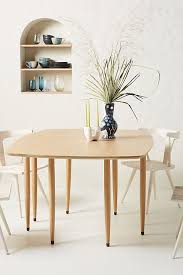 Oakley Gateleg Table In 2020 Unique Dining Tables Dining Table In Kitchen Dining Table