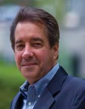 A marketing supplement to