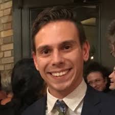 Will Bromley (@WCBromley_OCPS)