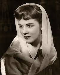 Student & graduate profiles — RADA