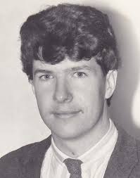 Leading the Way in Independent Game Publishing: An Interview with Darryl  Still, Co-Founder of Kiss Publishing Ltd