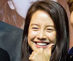 Song ji hyo is a south korean tv and film actress. Song Ji Hyo Biography Facts Childhood Family Life Achievements South Korean Model Actress