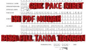 Bit.ly/datapelamarkahatex rancaekek / lowongan kerja rejeki group cirebon & indramayu / yaitu kahatex rancaekek (pabrik 2), kahatex solokan jeruk (pabrik 3), kahatex cijerah di bandung kulon yang berbatasan dengan kota cimahi untuk pabrik 1 cara melamar ke pt kahatex cijerah. Formulir Data Pelamar Cute766