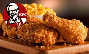 ผลการค้นหารูปภาพสำหรับ KFc