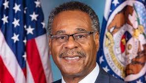 Black mayors Archives