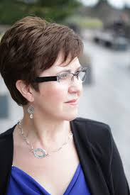 Experienced Intuition Coach