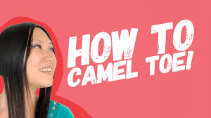 View 148 nsfw pictures and videos and enjoy extremecameltoe with the endless random gallery on scrolller.com. How To Camel Toe Blog