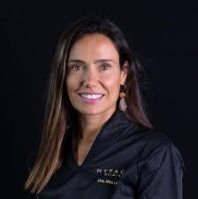 Rita Leite's Instagram, Twitter & Facebook