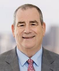 TLU Webinar Schedule