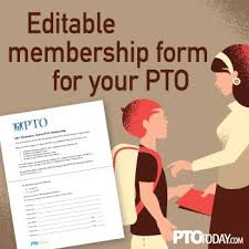 Pto Today Expert Advice And Essential Products For School Pta Pto Organizations In 2020 Pto Today Pto Today Pto Pto Membership