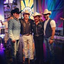 Check spelling or type a new query. Lalo Mora Jr Sr Lalo Mora Eliseo Robles Eliseo Robles Jr Musica Nortena Musica Norteno