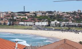 Jewish alliance against family violence. Afterpay Boss Nick Molnar Spends 10 Million In North Bondi Urban