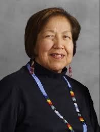 Frances Church-Pratt Obituary (1953