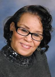 Overtis Richards Obituary (2016)