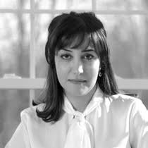 THE KLEIN COMPETITION