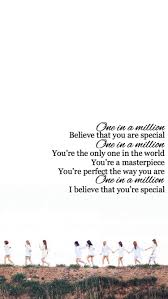 Petra Dragneel Song Lyrics Wallpaper Twice Lyrics Kpop Quotes