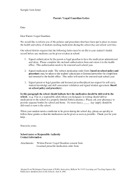 Explore Our Example Of Temporary Custody Letter Template Legal Letter Letter Templates Lettering