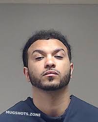 BENOIT JACOREY DEVON 05/14/2022