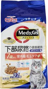 キャットフード おすすめ 国産