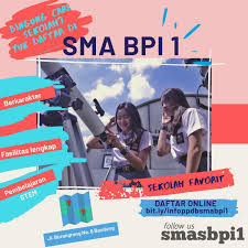 Mohon orang tua dan calon peserta didik di kota bandung membaca hingga selesai informasi terkait siap ppdb online sma smk negeri 2020. Sekolahswasta Twitter Search