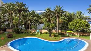 Whether you are at home on lazy day, at the office taking a break, or outside with your laptop soaking in the sun, spice up your day with a game of solitaire. Sol Puerto De La Cruz Tenerife Teneriffa Holidaycheck