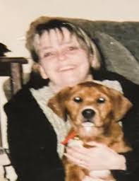 Victoria Marie Coppola Obituary October 31, 2023