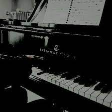 ص ـور بـروفـآي ـل black and white aesthetic white aesthetic gray aesthetic