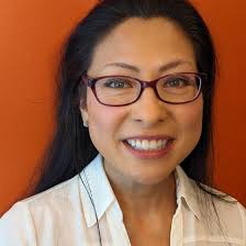 Emily McLain Email & Phone Number