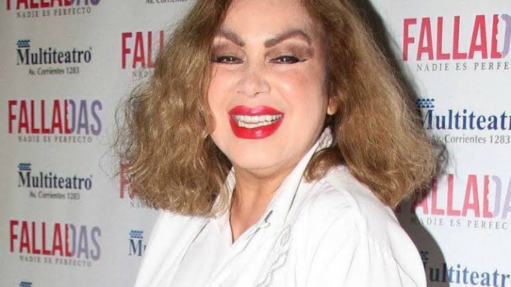 Beatriz Salomón ganó el millonario juicio por la cámara oculta