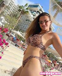 Aryna Sabalenka  sabalenka_aryna Nude Leaks OnlyFans Photo 36 - Nudogram  v2.0 HD phone wallpaper
