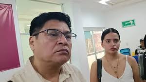 CEDH ha recibido 722 quejas en lo que va del año, principalmente contra la  FGE