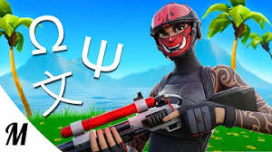 Japanese smiley face copy and paste, slanted smiley face, chinese symbols 〠, ツ゚ (ツ) ٩( ‿ ｡)۶ ぎ ぁ リ easily copy and paste Special Characters For Fortnite Username