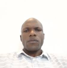 Fare thee well! Mama Lucy Kibaki laid to rest in Othaya  http://citizentv.co.ke/news/fare-thee-well-mama-lucy-kibaki-laid-to-rest-in-othaya-125604/  #RIPMamaLucy