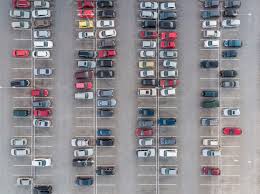 Find the best parking app to locate, reserve, and pay for a convenient (and cheap) parking space. Best Parking Apps To Save Time And Money