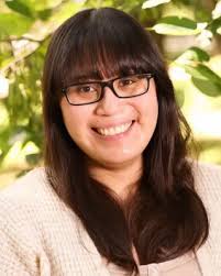 Jasmin Blossom Counseling PLLC, Licensed Professional Counselor,  Carrollton, TX, 75010