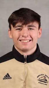 2022-23 Wrestling Roster