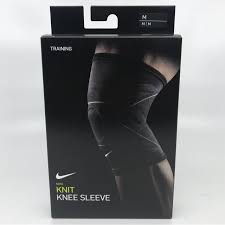 Check spelling or type a new query. 100 Authentic Nike Advantage Knit Knee Sleeve Nms7603 Shopee Malaysia