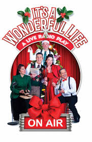 A Moderately Successful Film that Became a Beloved Classic Movie