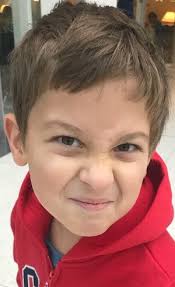 Benjamin Samuel Reinhold Obituary