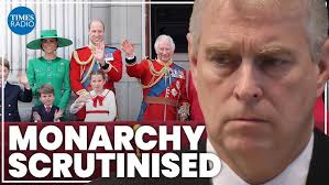 The Man From Snowy River"