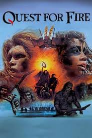 This story takes place in prehistoric time when three tribesmen search for a new fire source. Watch Quest For Fire Full Movie Bmovies