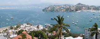 Acapulco, Mexico: All You Must Know Before You Go (2024) - Tripadvisor