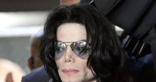 Where were the moms of Michael Jackson's accusers?