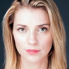 Candice Storey — The Movie Database (TMDB)