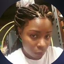 MAJOR LEAGUE BARBERSHOP LLC